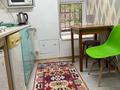 1-бөлмелі пәтер · 30 м², Шашкина 40 — Аль-фараби, бағасы: 15 000 ₸ в Алматы, Медеуский р-н — фото 6