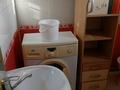 Жеке үй · 2 бөлме · 60 м² · 8 сот., Момышұлы 34 — По дороге в сторону базы конных прогулок, бағасы: 20 млн ₸ в Рыскулово — фото 8