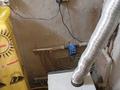 Жеке үй · 2 бөлме · 60 м² · 8 сот., Момышұлы 34 — По дороге в сторону базы конных прогулок, бағасы: 20 млн ₸ в Рыскулово — фото 9