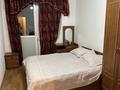 2-комнатная квартира · 45 м² · 8/13 этаж, Утеген батыра 17б за 250 000 ₸ в Алматы, Ауэзовский р-н — фото 10