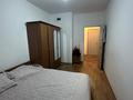 2-комнатная квартира · 45 м² · 8/13 этаж, Утеген батыра 17б за 250 000 ₸ в Алматы, Ауэзовский р-н — фото 11