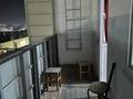2-комнатная квартира · 45 м² · 8/13 этаж, Утеген батыра 17б за 250 000 ₸ в Алматы, Ауэзовский р-н — фото 12