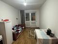 2-комнатная квартира · 45 м² · 8/13 этаж, Утеген батыра 17б за 250 000 ₸ в Алматы, Ауэзовский р-н — фото 3