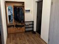 2-комнатная квартира · 45 м² · 8/13 этаж, Утеген батыра 17б за 250 000 ₸ в Алматы, Ауэзовский р-н — фото 4