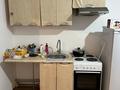 2-комнатная квартира · 45 м² · 8/13 этаж, Утеген батыра 17б за 250 000 ₸ в Алматы, Ауэзовский р-н — фото 5