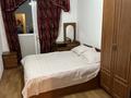 2-комнатная квартира · 45 м² · 8/13 этаж, Утеген батыра 17б за 250 000 ₸ в Алматы, Ауэзовский р-н — фото 6