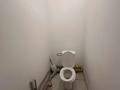 2-комнатная квартира · 45 м² · 8/13 этаж, Утеген батыра 17б за 250 000 ₸ в Алматы, Ауэзовский р-н — фото 8