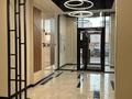 1-комнатная квартира · 50 м² · 4/9 этаж, Абылхаир хана 63 — Жумагалиева за 17 000 ₸ в Атырау — фото 21