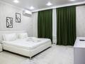 1-комнатная квартира · 50 м² · 4/9 этаж, Абылхаир хана 63 — Жумагалиева за 17 000 ₸ в Атырау — фото 7
