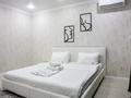 1-комнатная квартира · 50 м² · 4/9 этаж, Абылхаир хана 63 — Жумагалиева за 17 000 ₸ в Атырау — фото 8