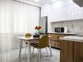 1-комнатная квартира · 50 м² · 4/9 этаж, Абылхаир хана 63 — Жумагалиева за 17 000 ₸ в Атырау