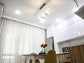 1-комнатная квартира · 50 м² · 4/9 этаж, Абылхаир хана 63 — Жумагалиева за 17 000 ₸ в Атырау — фото 5