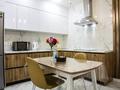 1-комнатная квартира · 50 м² · 4/9 этаж, Абылхаир хана 63 — Жумагалиева за 17 000 ₸ в Атырау — фото 2