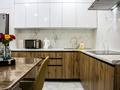 1-комнатная квартира · 50 м² · 4/9 этаж, Абылхаир хана 63 — Жумагалиева за 17 000 ₸ в Атырау — фото 3