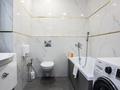 1-комнатная квартира · 50 м² · 4/9 этаж, Абылхаир хана 63 — Жумагалиева за 17 000 ₸ в Атырау — фото 14
