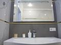 1-комнатная квартира · 50 м² · 4/9 этаж, Абылхаир хана 63 — Жумагалиева за 17 000 ₸ в Атырау — фото 16