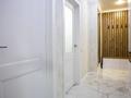 1-комнатная квартира · 50 м² · 4/9 этаж, Абылхаир хана 63 — Жумагалиева за 17 000 ₸ в Атырау — фото 17