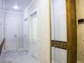1-комнатная квартира · 50 м² · 4/9 этаж, Абылхаир хана 63 — Жумагалиева за 17 000 ₸ в Атырау — фото 20