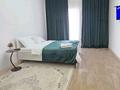 1-комнатная квартира · 42 м² · 6/9 этаж, Бокейхана 25 за 15 000 ₸ в Астане, Есильский р-н