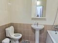 1-комнатная квартира · 42 м² · 6/9 этаж, Бокейхана 25 за 15 000 ₸ в Астане, Есильский р-н — фото 6