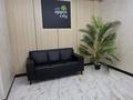 1-комнатная квартира · 42 м² · 6/9 этаж, Бокейхана 25 за 15 000 ₸ в Астане, Есильский р-н — фото 7