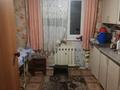 Отдельный дом • 3 комнаты • 88.6 м² • 0.0303 сот., Чимкентский переулок 8/1 за 25 млн 〒 в Семее — фото 10