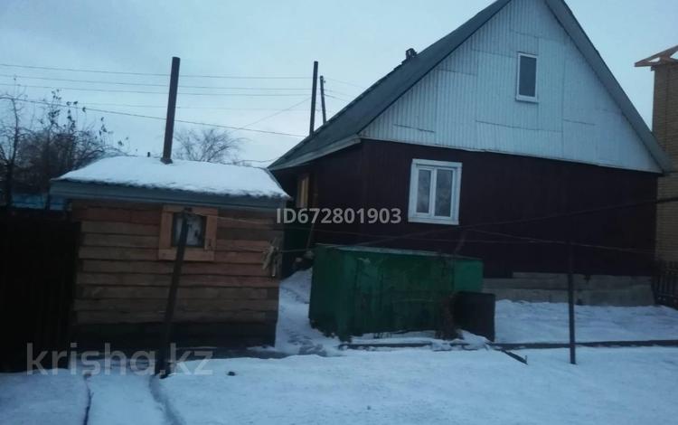 Отдельный дом · 3 комнаты · 88.6 м² · 0.0303 сот., Чимкентский переулок 8/1 за 25 млн 〒 в Семее — фото 4