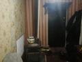 Отдельный дом • 3 комнаты • 88.6 м² • 0.0303 сот., Чимкентский переулок 8/1 за 25 млн 〒 в Семее — фото 9