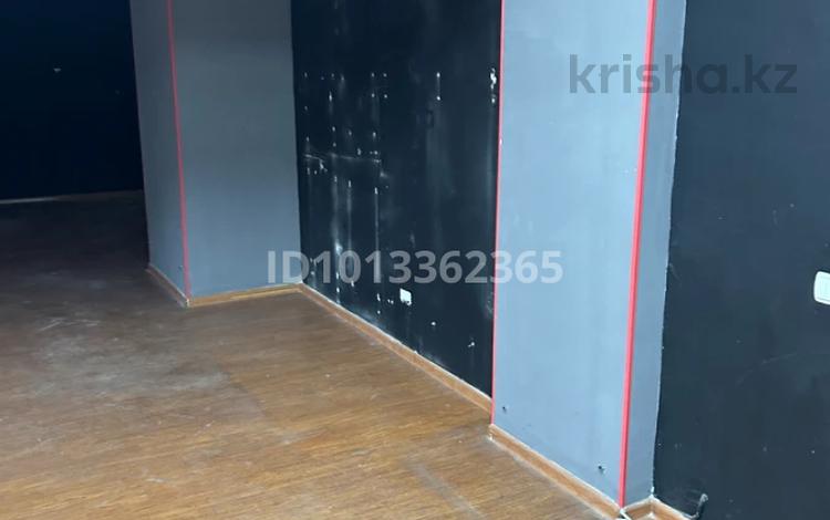 Свободное назначение · 105 м² за 472 500 ₸ в Алматы, Бостандыкский р-н — фото 2