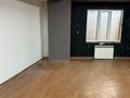 Свободное назначение · 105 м² за 472 500 ₸ в Алматы, Бостандыкский р-н — фото 4