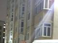 1-комнатная квартира, 27 м², 1/9 этаж, Бестерек — проспект Женис за 13 млн 〒 в Астане — фото 8