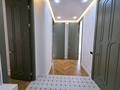 3-бөлмелі пәтер · 70 м² · 3/12 қабат, Турар Рыскулов 18, бағасы: 72 млн ₸ в Астане, Есильский р-н — фото 9