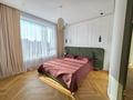 3-бөлмелі пәтер · 70 м² · 3/12 қабат, Турар Рыскулов 18, бағасы: 72 млн ₸ в Астане, Есильский р-н — фото 3