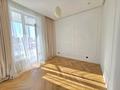 3-бөлмелі пәтер · 70 м² · 3/12 қабат, Турар Рыскулов 18, бағасы: 72 млн ₸ в Астане, Есильский р-н — фото 5
