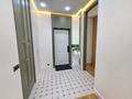 3-бөлмелі пәтер · 70 м² · 3/12 қабат, Турар Рыскулов 18, бағасы: 72 млн ₸ в Астане, Есильский р-н — фото 7