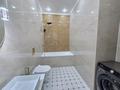 3-бөлмелі пәтер · 70 м² · 3/12 қабат, Турар Рыскулов 18, бағасы: 72 млн ₸ в Астане, Есильский р-н — фото 8