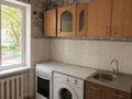 2-бөлмелі пәтер · 44 м² · 1/5 қабат, Сейфуллина 14 — Отель Виктория, бағасы: 15 млн ₸ в Конаеве