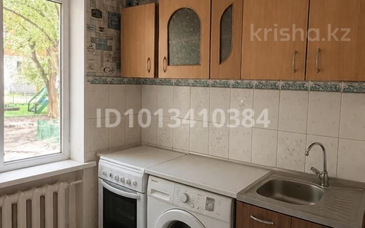 2-бөлмелі пәтер · 44 м² · 1/5 қабат, Сейфуллина 14 — Отель Виктория, бағасы: 15 млн ₸ в Конаеве — фото 2