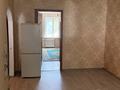 2-бөлмелі пәтер · 44 м² · 1/5 қабат, Сейфуллина 14 — Отель Виктория, бағасы: 15 млн ₸ в Конаеве — фото 10