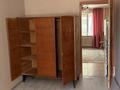 2-бөлмелі пәтер · 44 м² · 1/5 қабат, Сейфуллина 14 — Отель Виктория, бағасы: 15 млн ₸ в Конаеве — фото 11