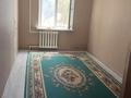 2-бөлмелі пәтер · 44 м² · 1/5 қабат, Сейфуллина 14 — Отель Виктория, бағасы: 15 млн ₸ в Конаеве — фото 12