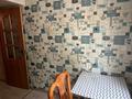 2-бөлмелі пәтер · 44 м² · 1/5 қабат, Сейфуллина 14 — Отель Виктория, бағасы: 15 млн ₸ в Конаеве — фото 2