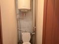2-бөлмелі пәтер · 44 м² · 1/5 қабат, Сейфуллина 14 — Отель Виктория, бағасы: 15 млн ₸ в Конаеве — фото 3