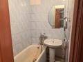 2-бөлмелі пәтер · 44 м² · 1/5 қабат, Сейфуллина 14 — Отель Виктория, бағасы: 15 млн ₸ в Конаеве — фото 4