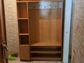 2-бөлмелі пәтер · 44 м² · 1/5 қабат, Сейфуллина 14 — Отель Виктория, бағасы: 15 млн ₸ в Конаеве — фото 5