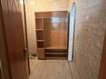 2-бөлмелі пәтер · 44 м² · 1/5 қабат, Сейфуллина 14 — Отель Виктория, бағасы: 15 млн ₸ в Конаеве — фото 6