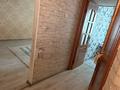 2-бөлмелі пәтер · 44 м² · 1/5 қабат, Сейфуллина 14 — Отель Виктория, бағасы: 15 млн ₸ в Конаеве — фото 7