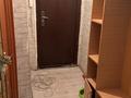 2-бөлмелі пәтер · 44 м² · 1/5 қабат, Сейфуллина 14 — Отель Виктория, бағасы: 15 млн ₸ в Конаеве — фото 8