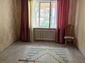 2-бөлмелі пәтер · 44 м² · 1/5 қабат, Сейфуллина 14 — Отель Виктория, бағасы: 15 млн ₸ в Конаеве — фото 9