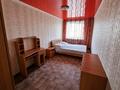 2-бөлмелі пәтер · 50 м² · 4/5 қабат, ауельбекова 148, бағасы: 14.4 млн ₸ в Кокшетау